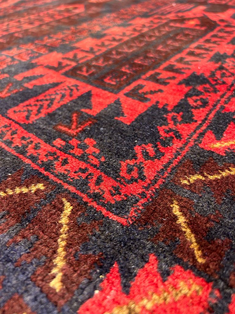 Pinkish-Red-Baluchi-Rug.jpg