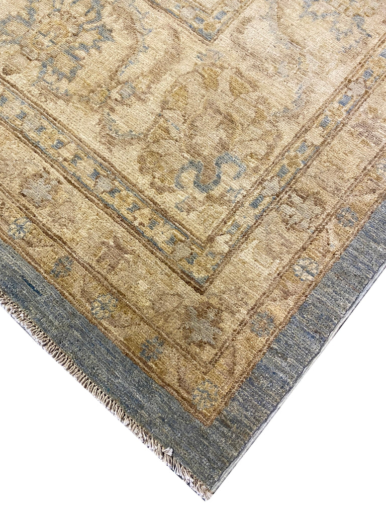Luxurious-Ziglar-Chobi-Peshawar-Rug.jpg