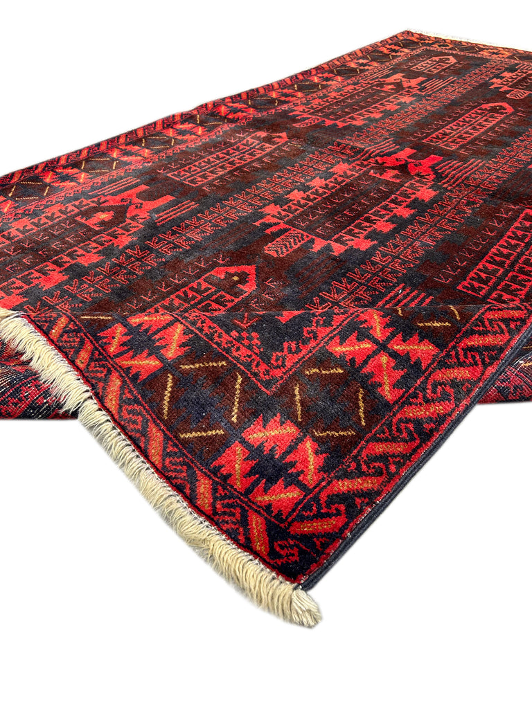 Pinkish-Red-Baluchi-Rug.jpg