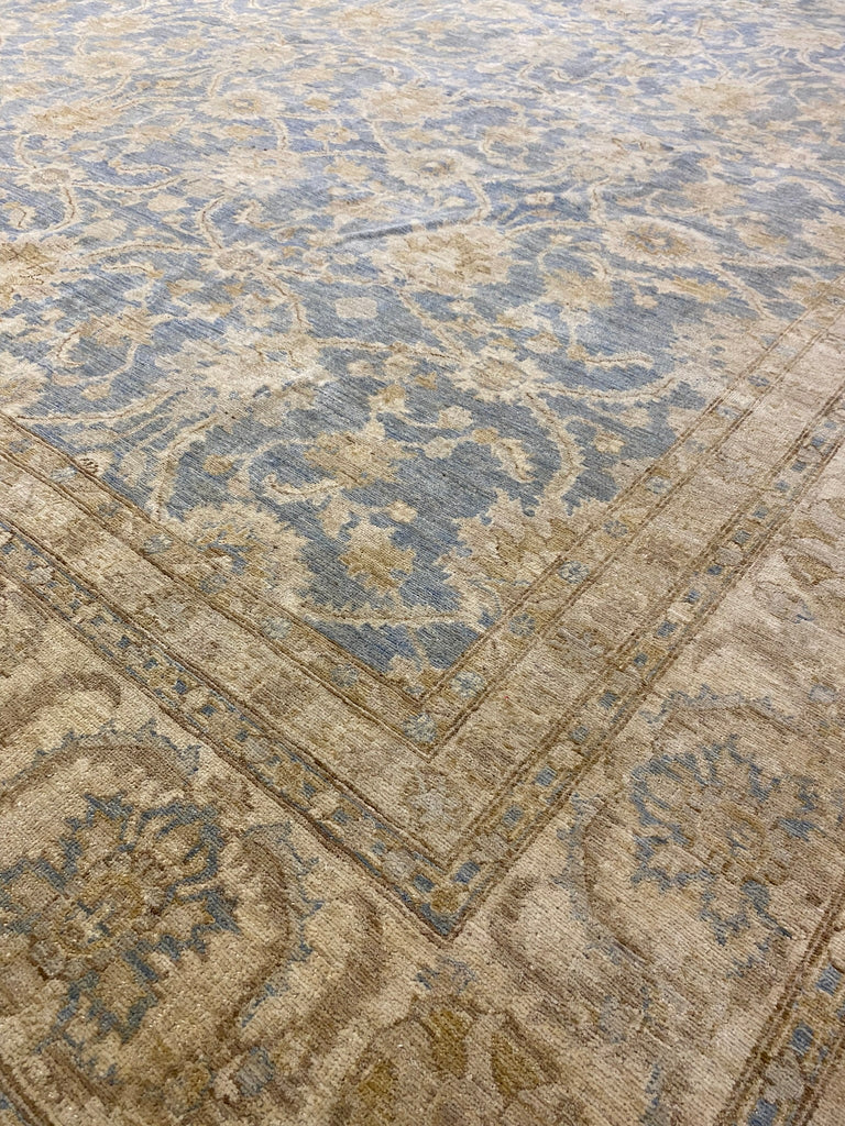 Luxurious-Ziglar-Chobi-Peshawar-Rug.jpg