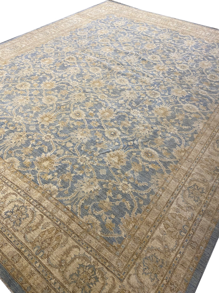 Luxurious-Ziglar-Chobi-Peshawar-Rug.jpg