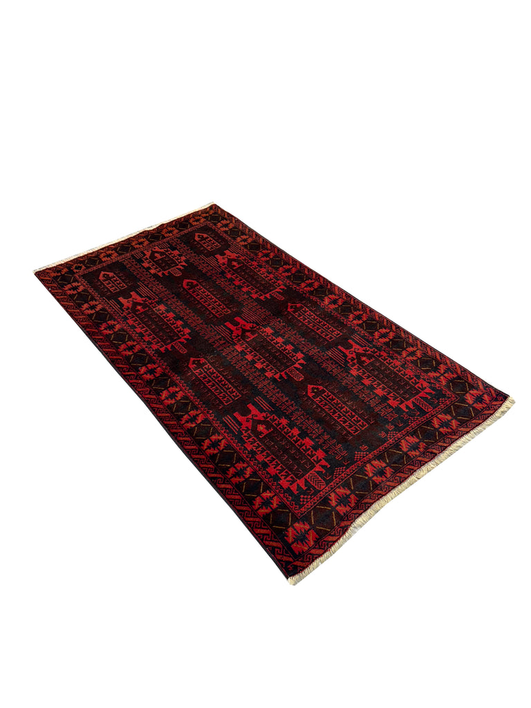 Pinkish-Red-Baluchi-Rug.jpg