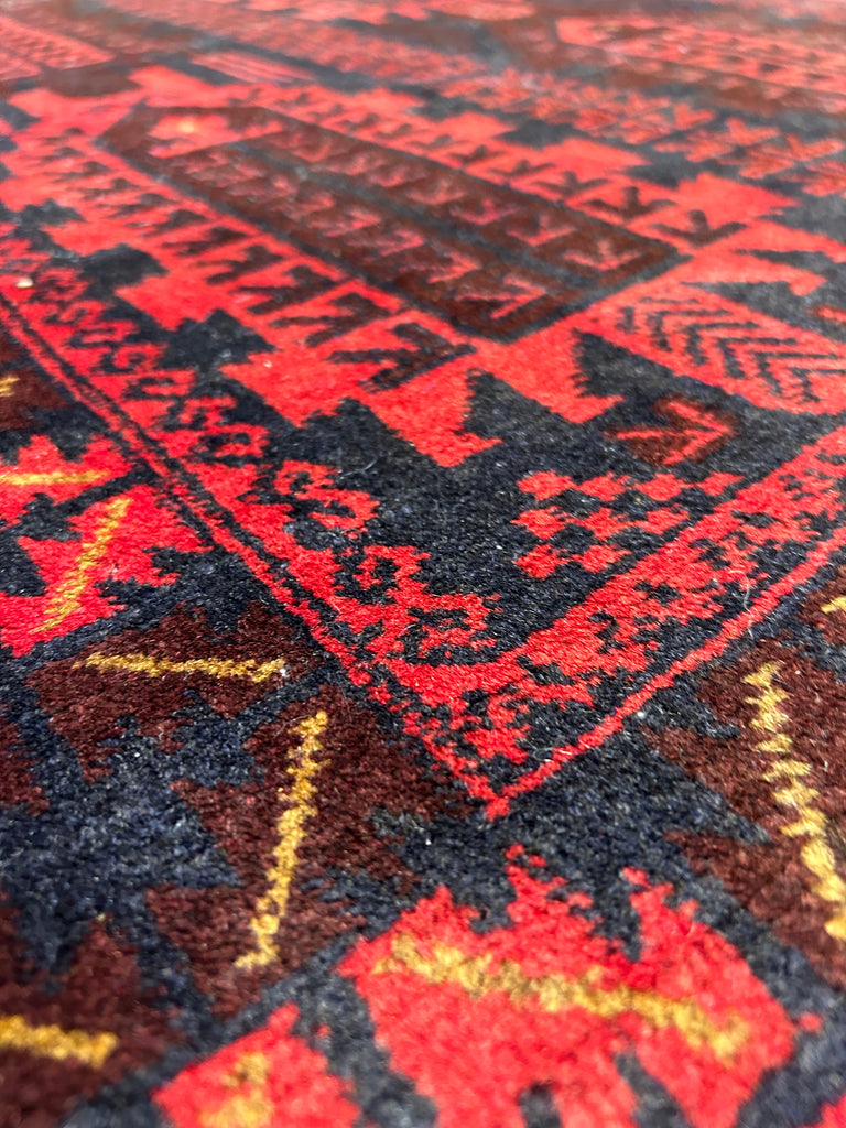 Pinkish-Red-Baluchi-Rug.jpg
