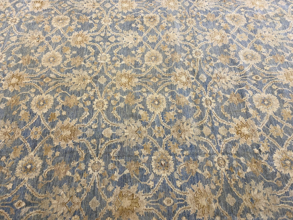 Luxurious-Ziglar-Chobi-Peshawar-Rug.jpg