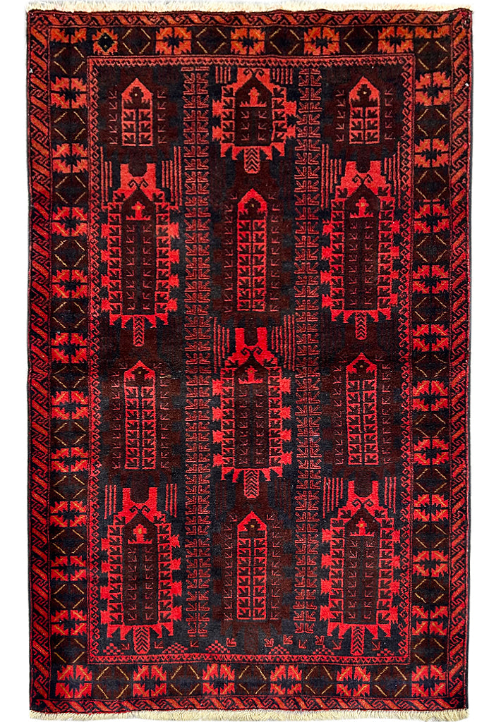 Pinkish-Red-Baluchi-Rug.jpg