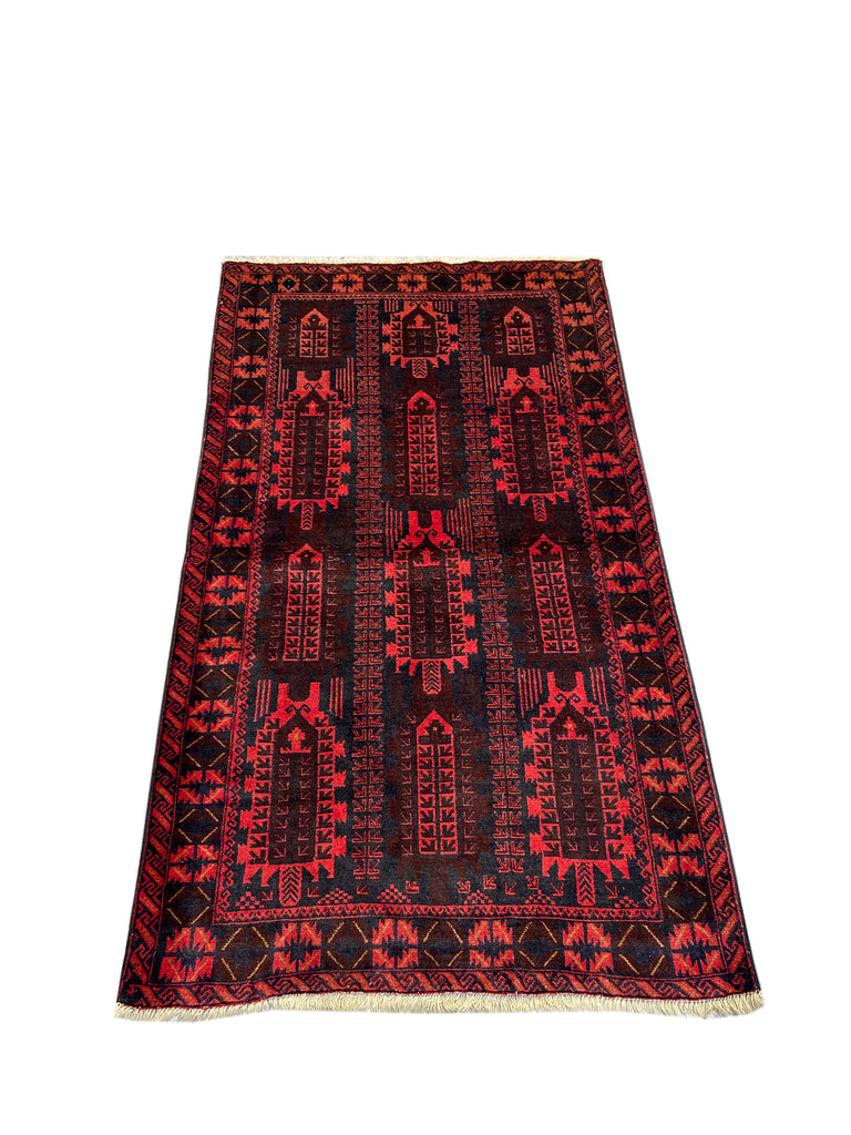 Pinkish-Red-Baluchi-Rug.jpg