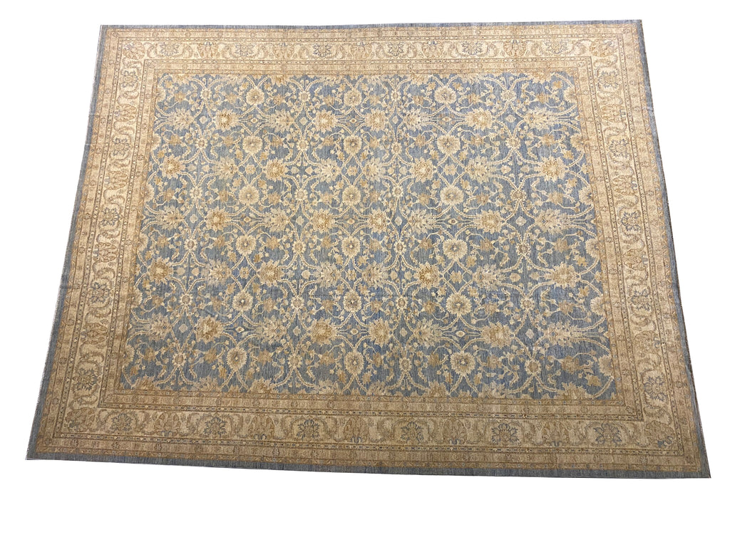Luxurious-Ziglar-Chobi-Peshawar-Rug.jpg