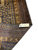 Load image into Gallery viewer, Luxurious-Authentic-Baluch-Rug.jpg