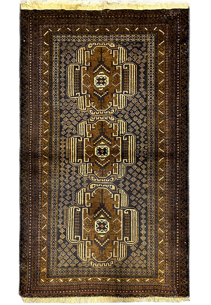 Luxurious-Authentic-Baluch-Rug.jpg