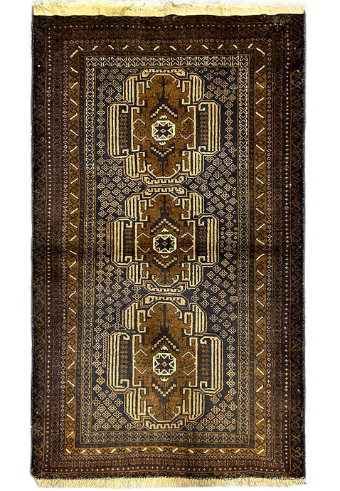 Luxurious-Authentic-Baluch-Rug.jpg