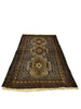Load image into Gallery viewer, Luxurious-Authentic-Baluch-Rug.jpg