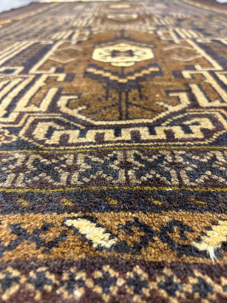 Luxurious-Authentic-Baluch-Rug.jpg