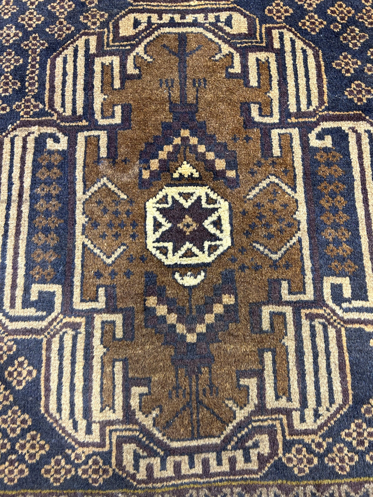 Luxurious-Authentic-Baluch-Rug.jpg