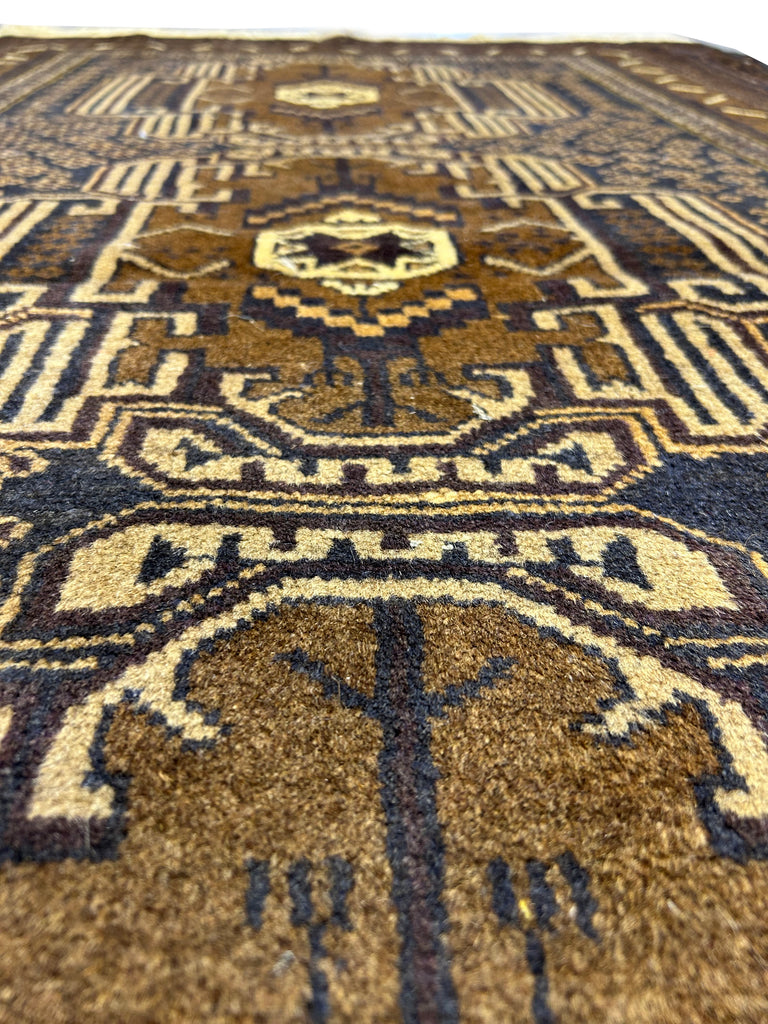 Luxurious-Authentic-Baluch-Rug.jpg