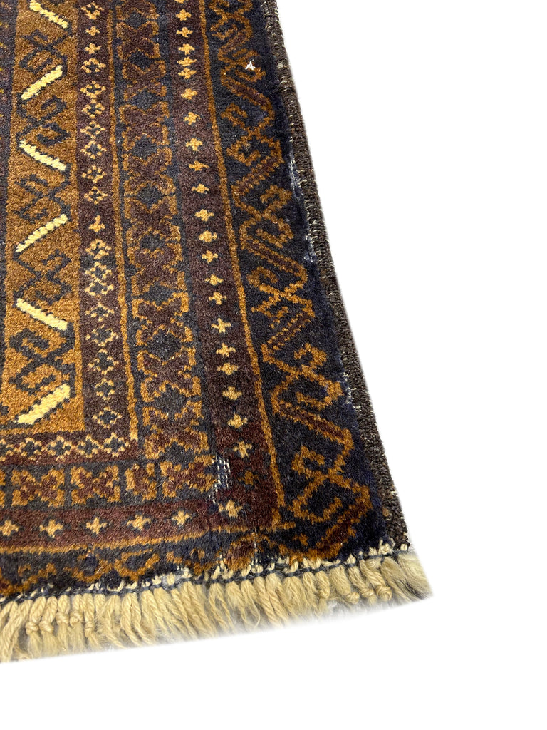 Luxurious-Authentic-Baluch-Rug.jpg