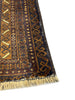 Load image into Gallery viewer, Luxurious-Authentic-Baluch-Rug.jpg