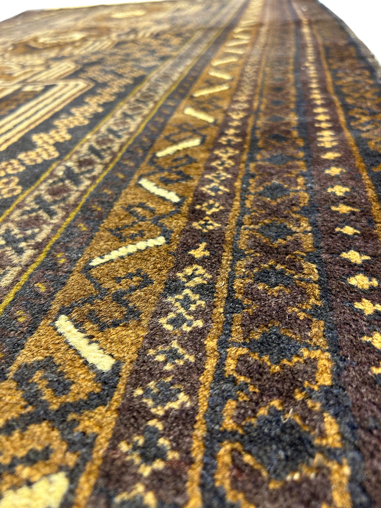 Luxurious-Authentic-Baluch-Rug.jpg
