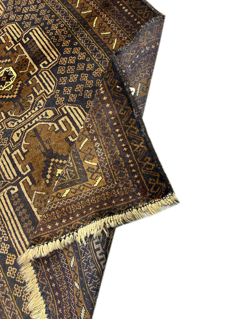 Luxurious-Authentic-Baluch-Rug.jpg