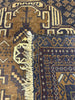 Load image into Gallery viewer, Luxurious-Authentic-Baluch-Rug.jpg