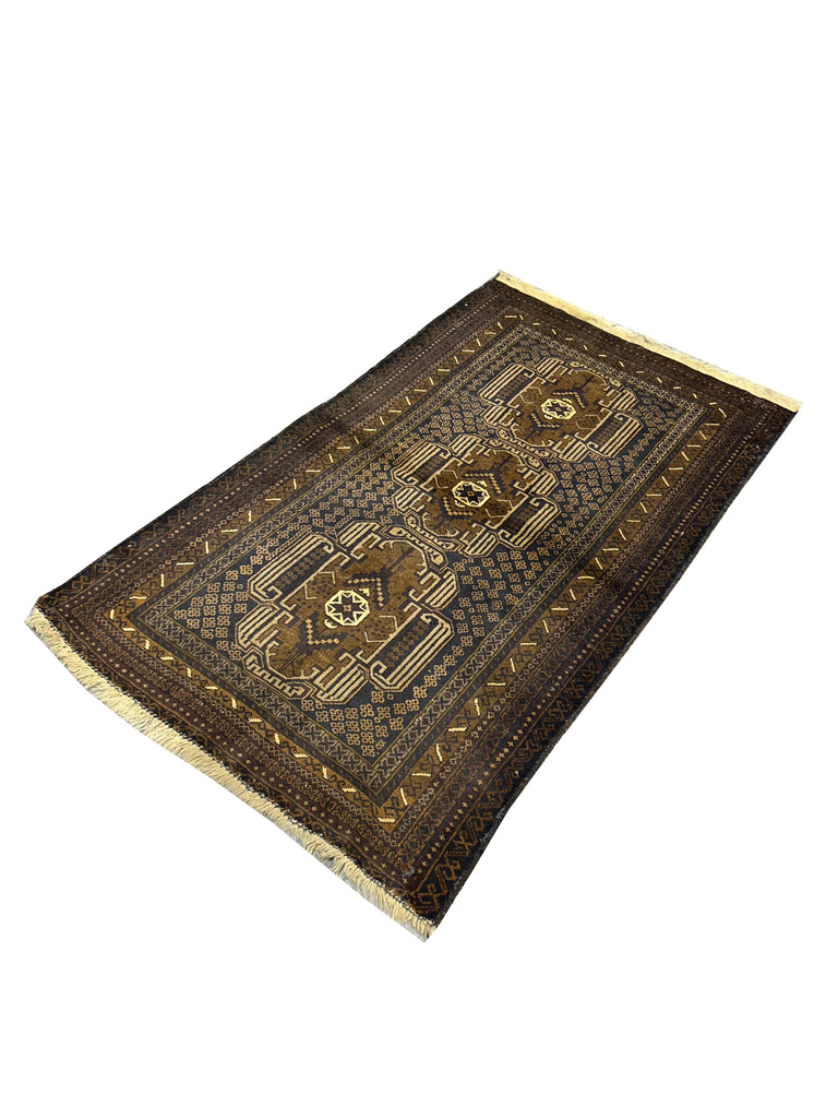 Luxurious-Authentic-Baluch-Rug.jpg