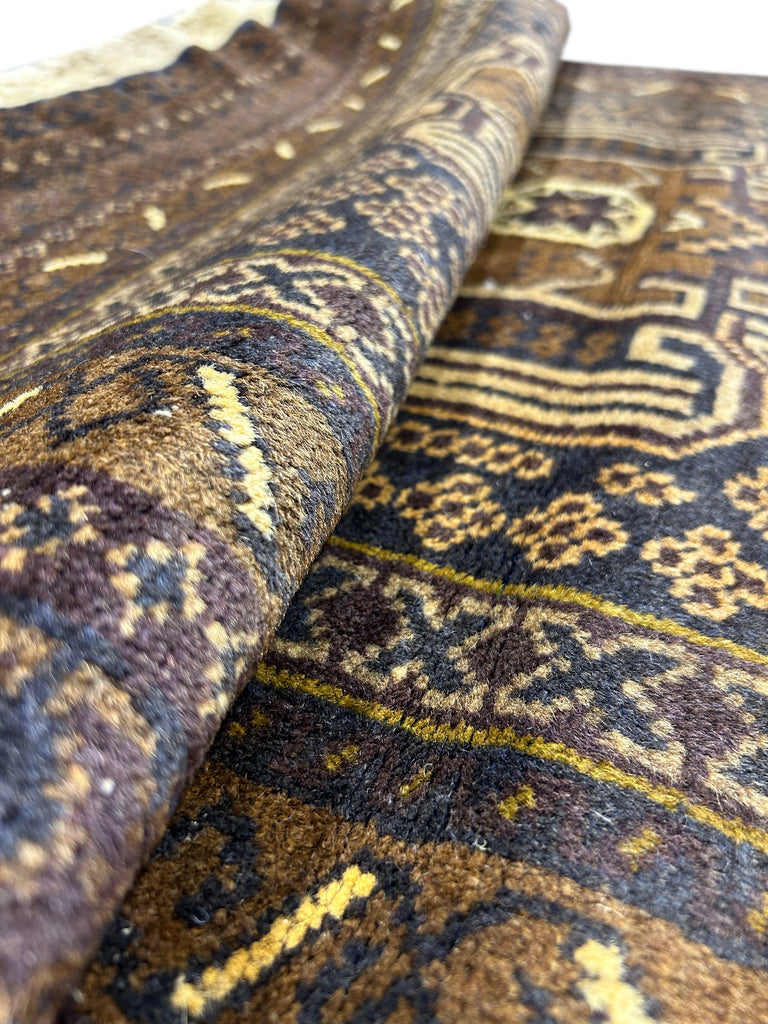 Luxurious-Authentic-Baluch-Rug.jpg
