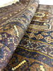 Load image into Gallery viewer, Luxurious-Authentic-Baluch-Rug.jpg