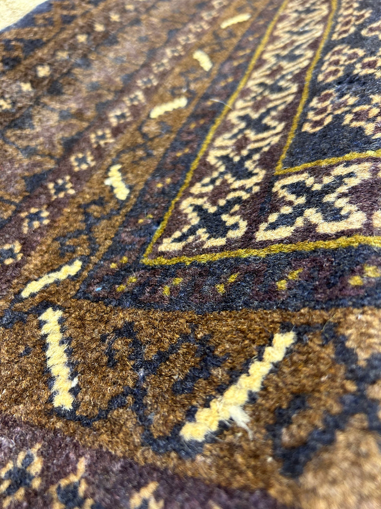 Luxurious-Authentic-Baluch-Rug.jpg