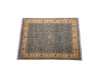 Load image into Gallery viewer, 9&#39; x 12&#39; Signed Fine Quality Rug SLATE GRAY 18473