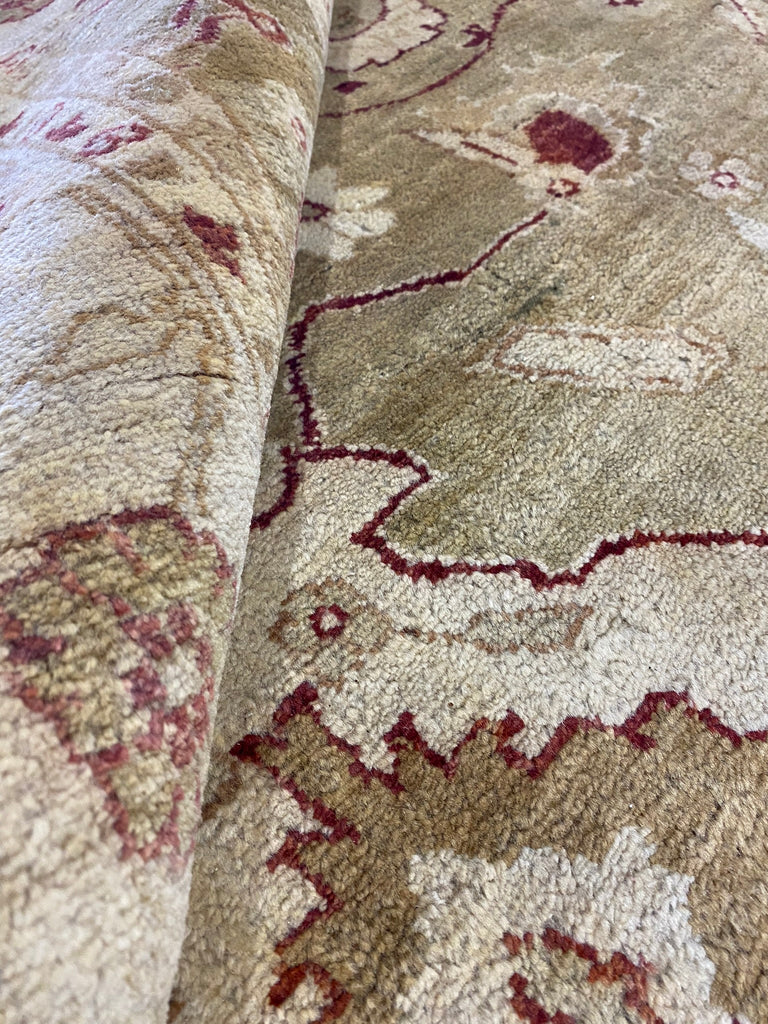 Luxurious-Ziglar-Peshawar-Rug.jpg