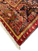 Load image into Gallery viewer, 10.3 x 14.3 Persian Heriz Rug #PIX-11861