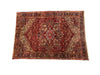 Load image into Gallery viewer, 10.3 x 14.3 Persian Heriz Rug #PIX-11861