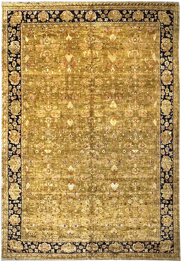 Luxurious-Authentic-Handmade-Jaipur-Rug.jpg