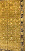 Load image into Gallery viewer, Luxurious-Authentic-Handmade-Jaipur-Rug.jpg