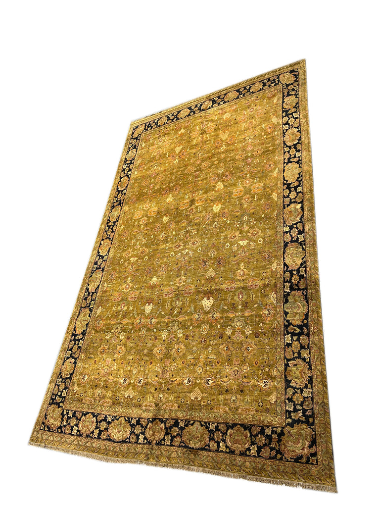 Luxurious-Authentic-Handmade-Jaipur-Rug.jpg