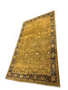 Load image into Gallery viewer, Luxurious-Authentic-Handmade-Jaipur-Rug.jpg