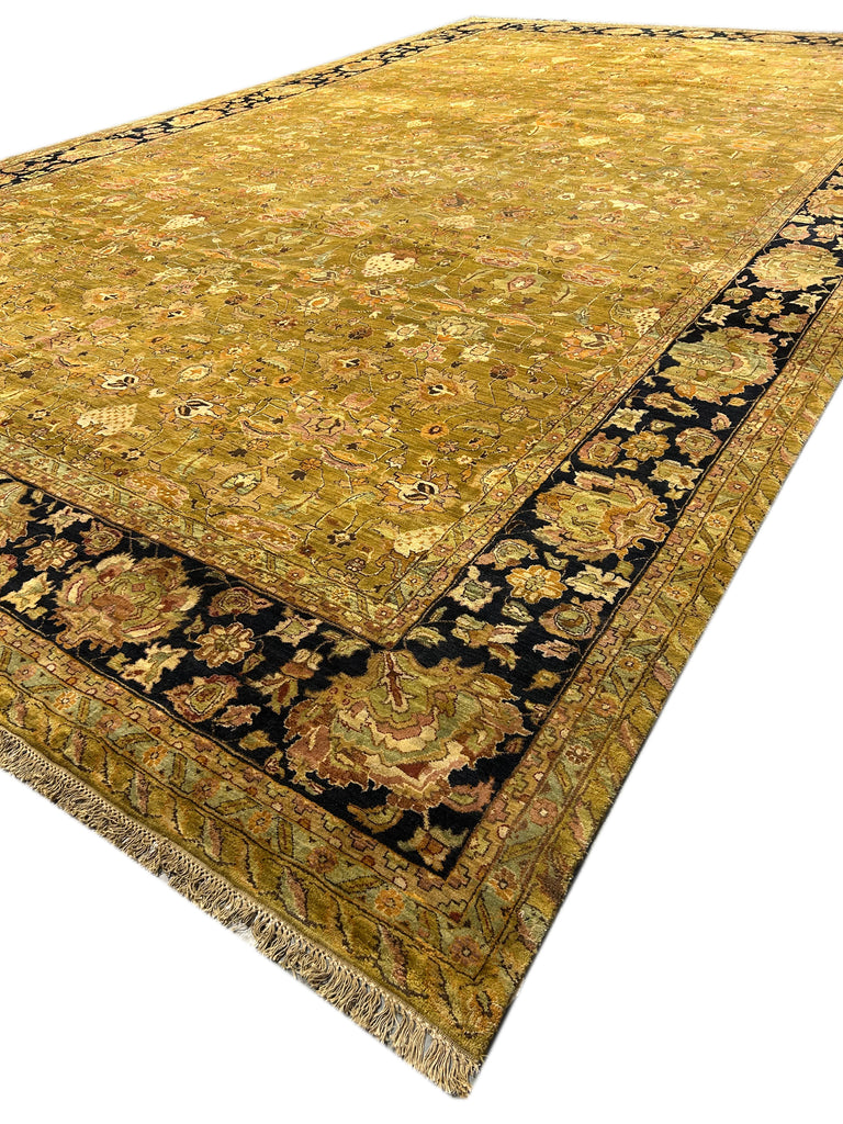 Luxurious-Authentic-Handmade-Jaipur-Rug.jpg
