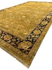 Load image into Gallery viewer, Luxurious-Authentic-Handmade-Jaipur-Rug.jpg