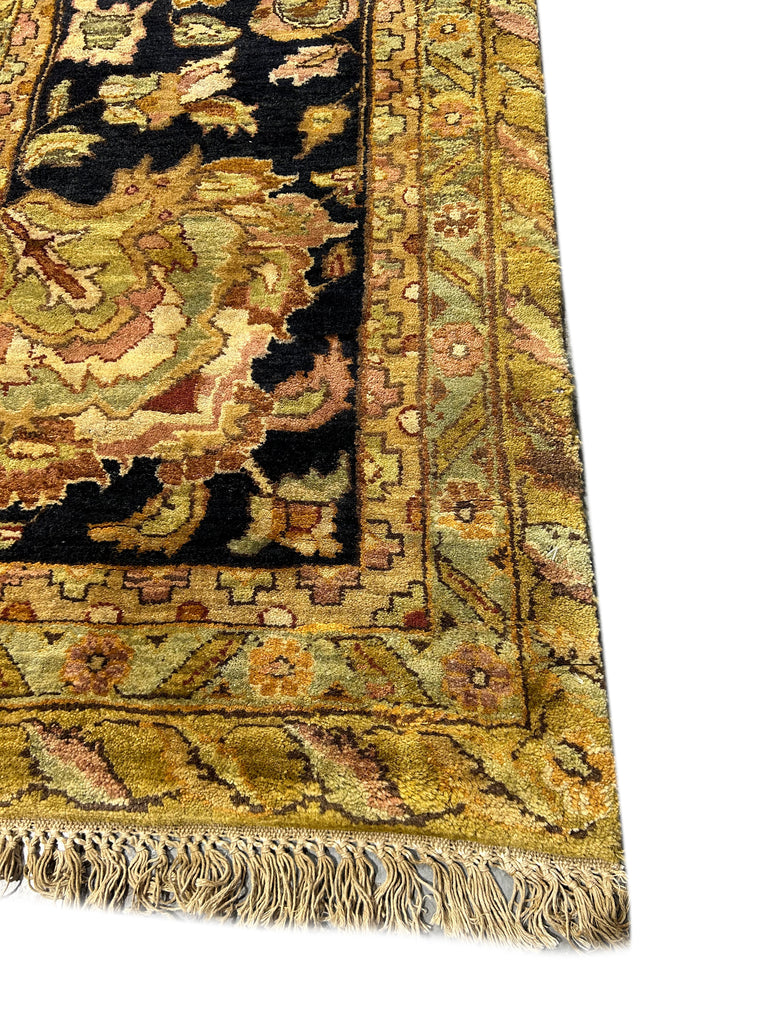 Luxurious-Authentic-Handmade-Jaipur-Rug.jpg