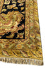 Load image into Gallery viewer, Luxurious-Authentic-Handmade-Jaipur-Rug.jpg