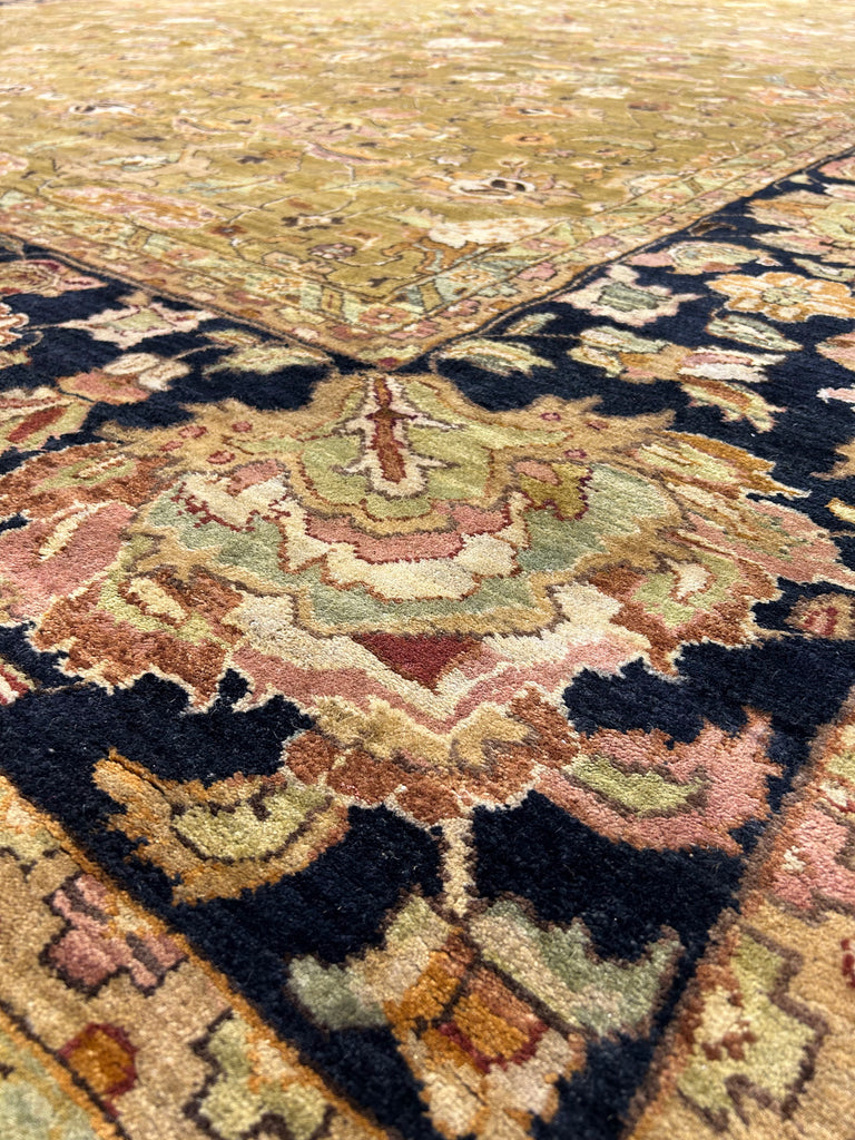 Luxurious-Authentic-Handmade-Jaipur-Rug.jpg