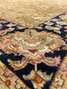 Load image into Gallery viewer, Luxurious-Authentic-Handmade-Jaipur-Rug.jpg