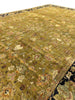 Load image into Gallery viewer, Luxurious-Authentic-Handmade-Jaipur-Rug.jpg