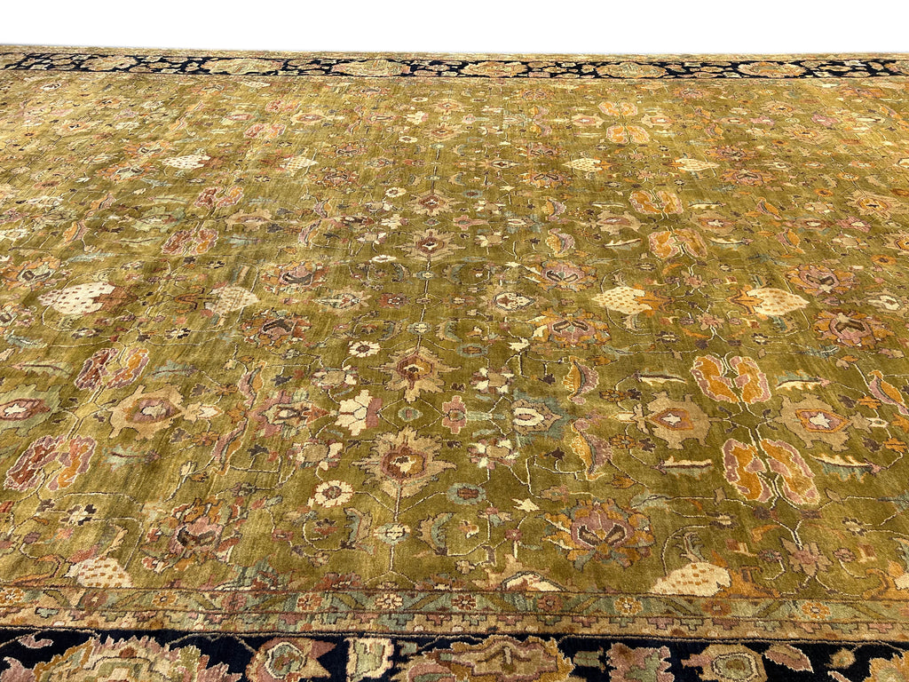 Luxurious-Authentic-Handmade-Jaipur-Rug.jpg