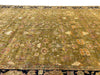 Load image into Gallery viewer, Luxurious-Authentic-Handmade-Jaipur-Rug.jpg