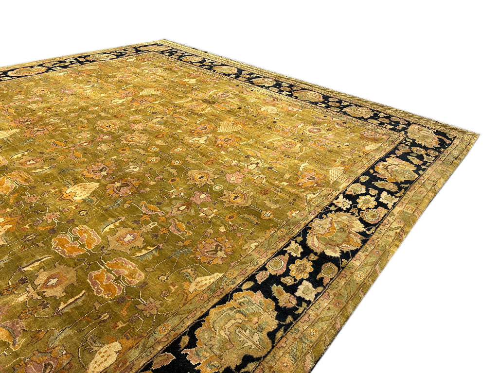 Luxurious-Authentic-Handmade-Jaipur-Rug.jpg