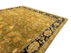 Load image into Gallery viewer, Luxurious-Authentic-Handmade-Jaipur-Rug.jpg