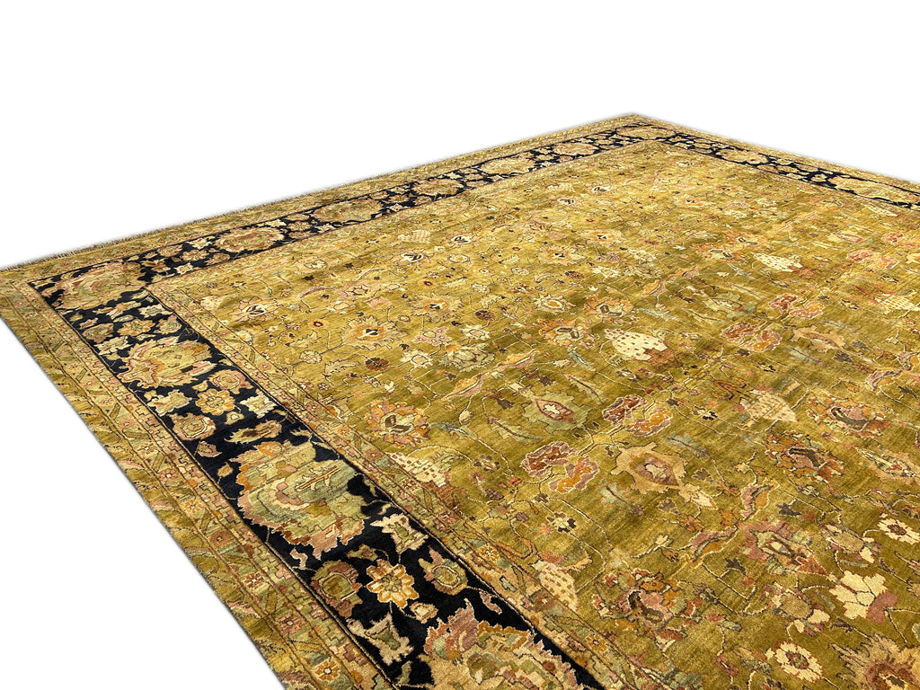 Luxurious-Authentic-Handmade-Jaipur-Rug.jpg