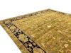 Load image into Gallery viewer, Luxurious-Authentic-Handmade-Jaipur-Rug.jpg