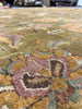 Load image into Gallery viewer, Luxurious-Authentic-Handmade-Jaipur-Rug.jpg