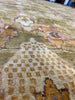 Load image into Gallery viewer, Luxurious-Authentic-Handmade-Jaipur-Rug.jpg